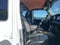 2022 Jeep Gladiator Mojave 4x4