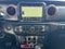 2022 Jeep Gladiator Mojave 4x4