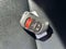 2022 Jeep Gladiator Mojave 4x4