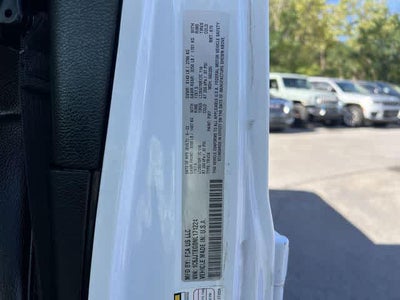 2022 Jeep Gladiator Mojave 4x4