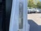 2022 Jeep Gladiator Mojave 4x4