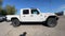 2022 Jeep Gladiator Mojave 4x4