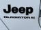 2025 Jeep Gladiator Willys