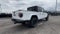 2025 Jeep Gladiator Willys