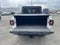2025 Jeep Gladiator Willys
