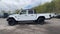 2025 Jeep Gladiator Willys