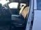 2019 RAM 1500 Classic Express Quad Cab 4x4 6'4' Box