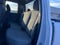 2019 RAM 1500 Classic Express Quad Cab 4x4 6'4' Box