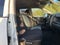2019 RAM 1500 Classic Express Quad Cab 4x4 6'4' Box
