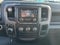 2019 RAM 1500 Classic Express Quad Cab 4x4 6'4' Box