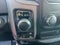 2019 RAM 1500 Classic Express Quad Cab 4x4 6'4' Box