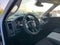 2019 RAM 1500 Classic Express Quad Cab 4x4 6'4' Box