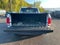 2019 RAM 1500 Classic Express Quad Cab 4x4 6'4' Box