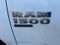 2019 RAM 1500 Classic Express Quad Cab 4x4 6'4' Box