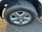 2019 RAM 1500 Classic Express Quad Cab 4x4 6'4' Box