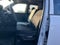 2019 RAM 1500 Classic Express Quad Cab 4x4 6'4' Box