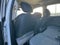 2019 RAM 1500 Classic Express Quad Cab 4x4 6'4' Box