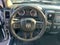 2019 RAM 1500 Classic Express Quad Cab 4x4 6'4' Box