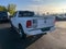 2019 RAM 1500 Classic Express Quad Cab 4x4 6'4' Box