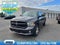 2018 RAM 1500 Express Quad Cab 4x4 6'4' Box