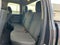 2018 RAM 1500 Express Quad Cab 4x4 6'4' Box