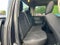 2018 RAM 1500 Express Quad Cab 4x4 6'4' Box