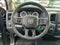 2018 RAM 1500 Express Quad Cab 4x4 6'4' Box