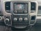 2018 RAM 1500 Express Quad Cab 4x4 6'4' Box