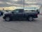 2018 RAM 1500 Express Quad Cab 4x4 6'4' Box