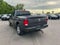 2018 RAM 1500 Express Quad Cab 4x4 6'4' Box