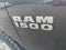 2018 RAM 1500 Express Quad Cab 4x4 6'4' Box