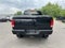 2017 RAM 1500 Express Quad Cab 4x4 6'4' Box