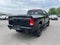 2017 RAM 1500 Express Quad Cab 4x4 6'4' Box