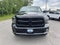2017 RAM 1500 Express Quad Cab 4x4 6'4' Box
