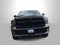 2017 RAM 1500 Express Quad Cab 4x4 6'4' Box