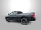 2017 RAM 1500 Express Quad Cab 4x4 6'4' Box