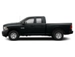 2013 RAM 1500 Express