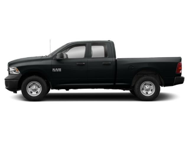 2013 RAM 1500 Express