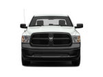 2013 RAM 1500 Express