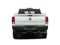 2013 RAM 1500 Express
