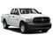 2013 RAM 1500 Express