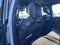 2022 RAM 1500 Classic Warlock Quad Cab 4x4 6'4' Box