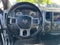 2022 RAM 1500 Classic Warlock Quad Cab 4x4 6'4' Box