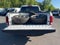 2022 RAM 1500 Classic Warlock Quad Cab 4x4 6'4' Box