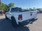 2022 RAM 1500 Classic Warlock Quad Cab 4x4 6'4' Box