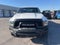 2022 RAM 1500 Classic Warlock Quad Cab 4x4 6'4' Box
