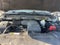 2022 RAM 1500 Classic Warlock Quad Cab 4x4 6'4' Box
