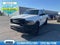 2022 RAM 1500 Classic Warlock Quad Cab 4x4 6'4' Box