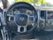 2022 RAM 1500 Classic Warlock Quad Cab 4x4 6'4' Box