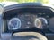 2022 RAM 1500 Classic Warlock Quad Cab 4x4 6'4' Box